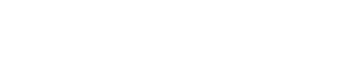 WineQ.ai