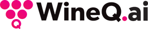 WineQ.ai
